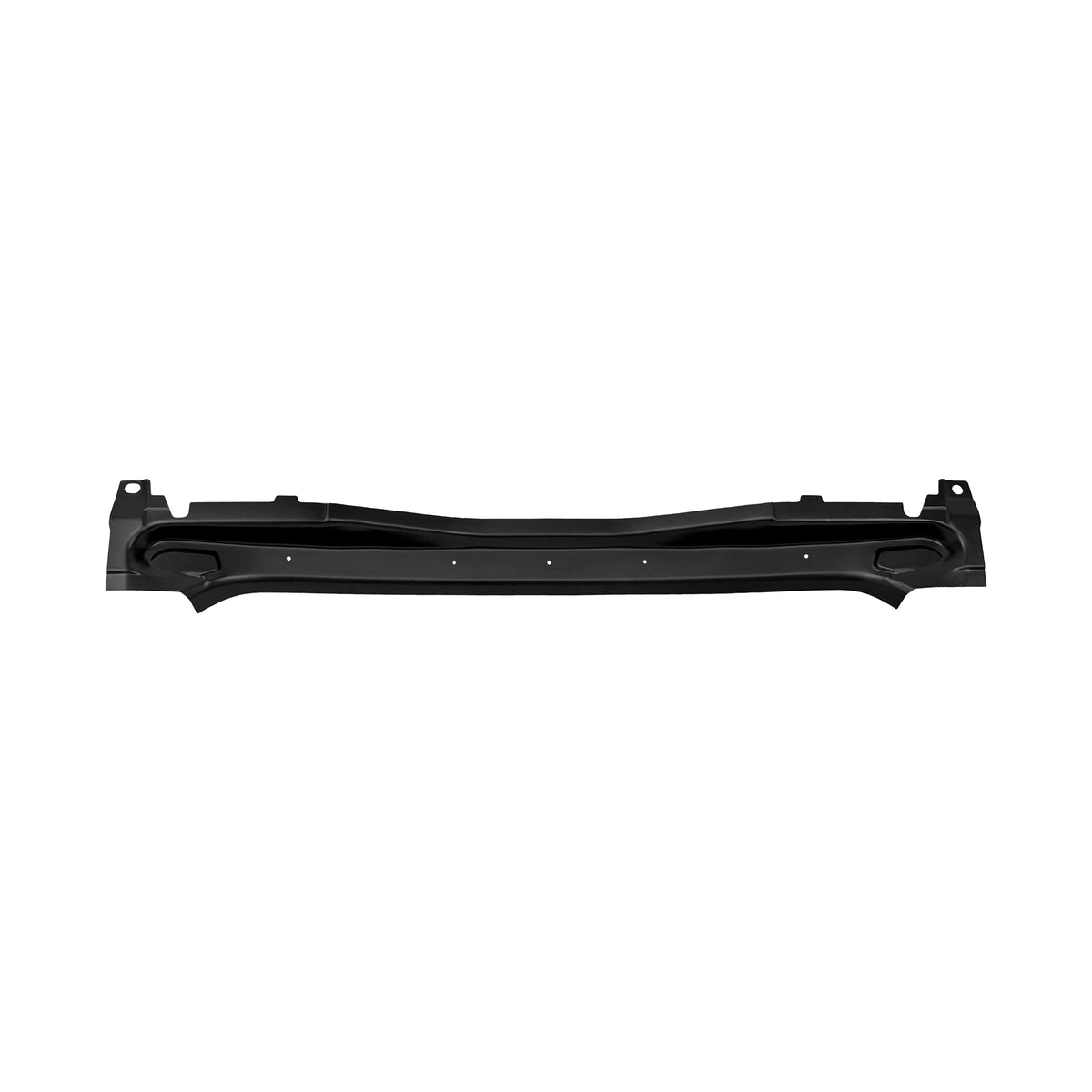 REPLACEMENT REAR PANEL SKIN, 2013-2017, FOR FORD KUGA, AM51R40324AA, (STEEL)