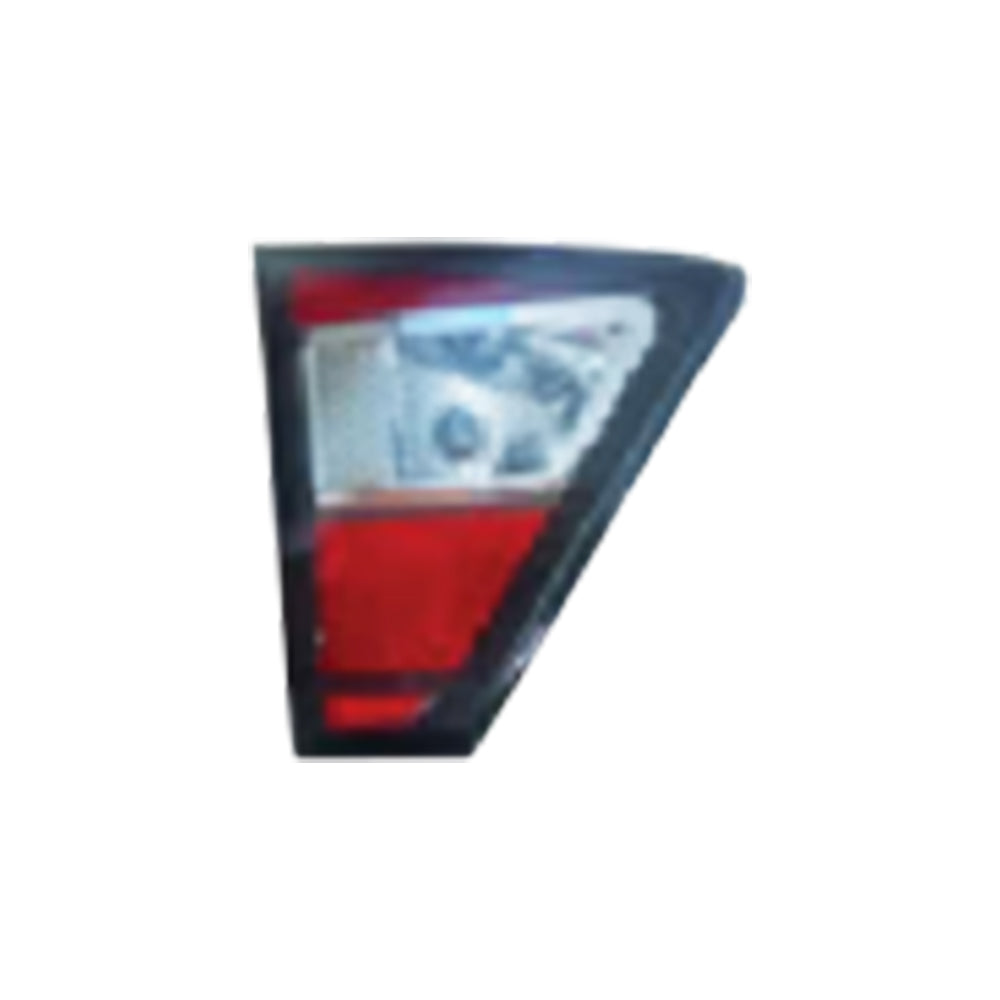 REPLACEMENT TAIL LAMP LH INSIDE, 2018-, FOR FORD KUGA