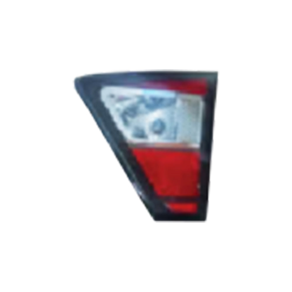 REPLACEMENT TAIL LAMP RH INSIDE, 2018-, FOR FORD KUGA