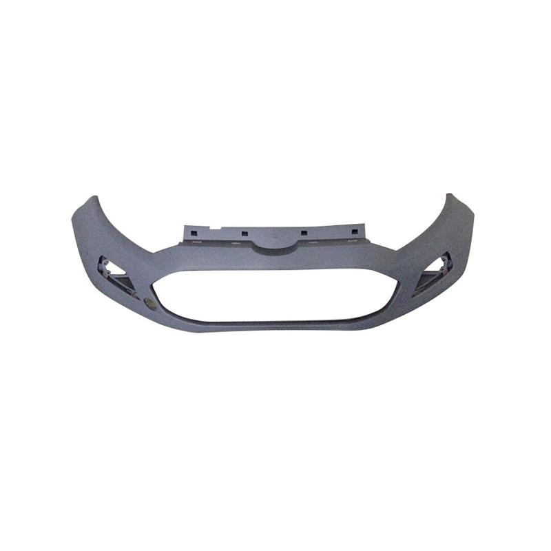 REPLACEMENT FRONT BUMPER, FOR FORD KUGA