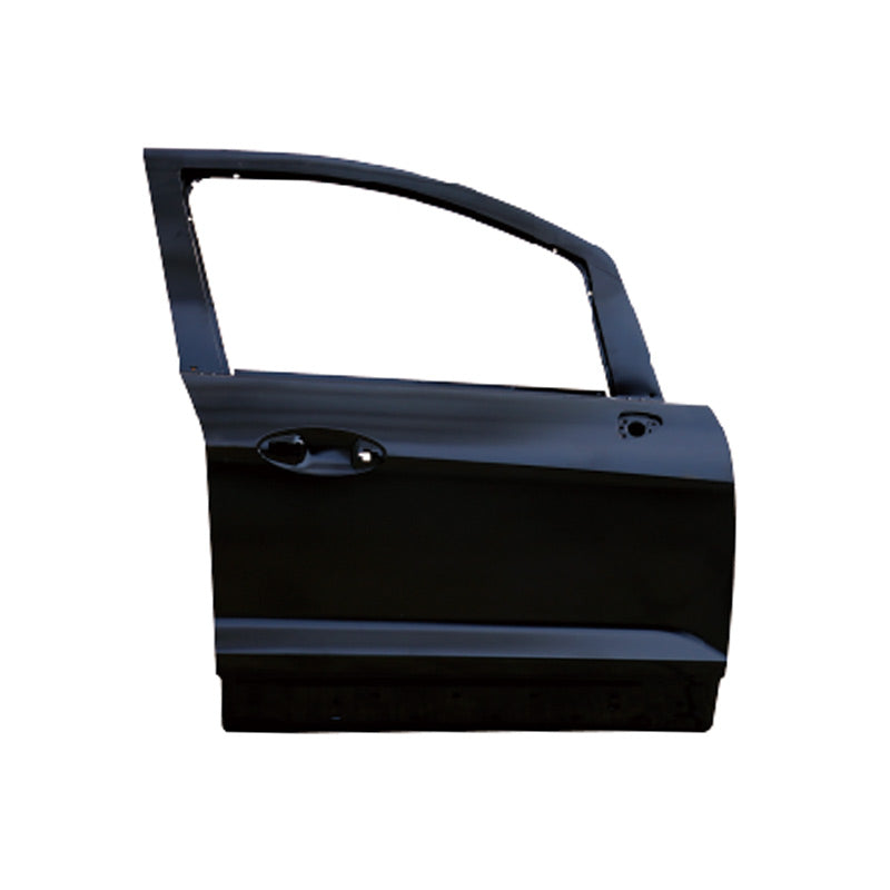 REPLACEMENT FRONT DOOR RH, FOR FORD ECOSPORT, GN15N20124EA