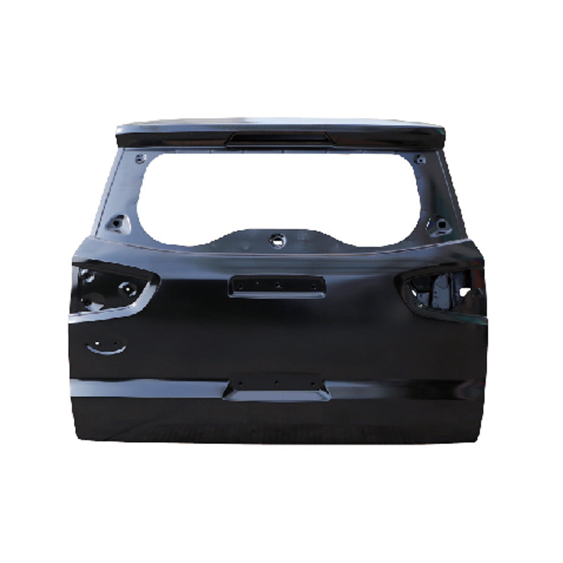 REPLACEMENT TAIL GATE, 2013, FOR FORD ECOSPORT, PCN15N40400BA