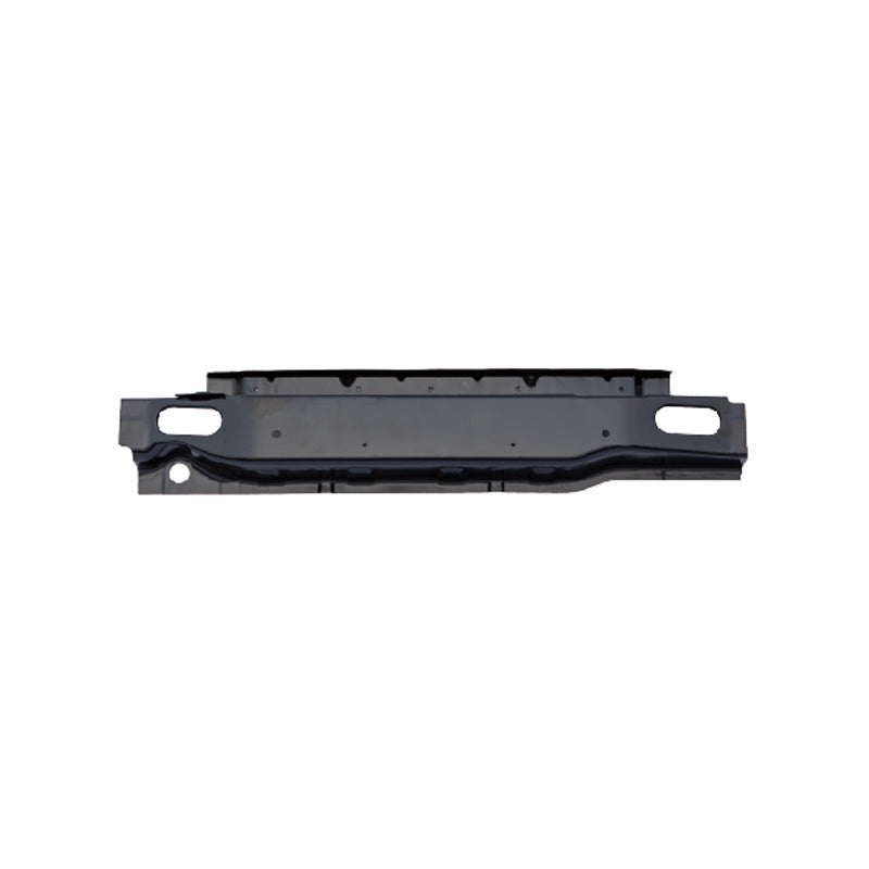 REPLACEMENT REAR PANEL, FOR FORD ECOSPORT, CN15-N40320-AF