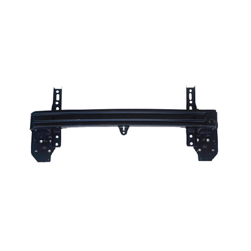 REPLACEMENT FRONT BUMPER REINFORCEMENT, FOR FORD ECOSPORT