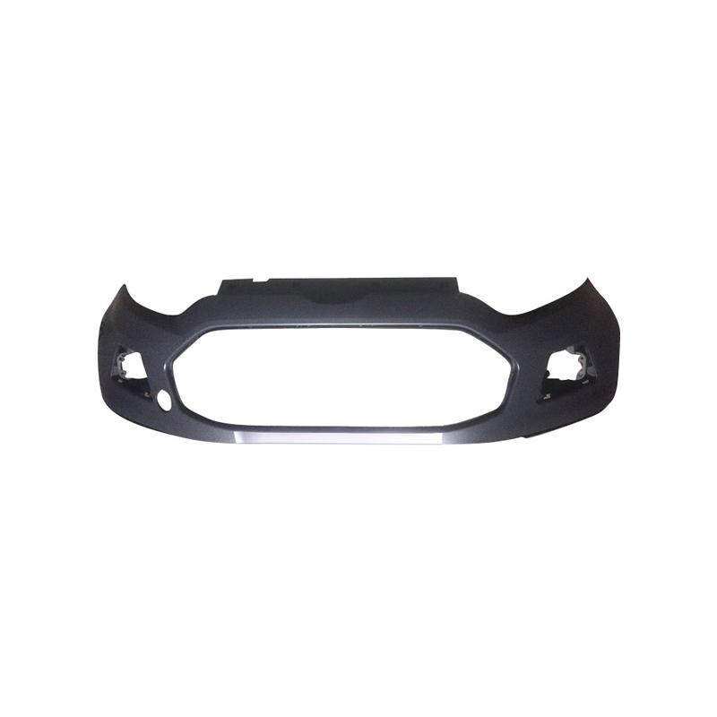 REPLACEMENT FRONT BUMPER, FOR FORD ECOSPORT