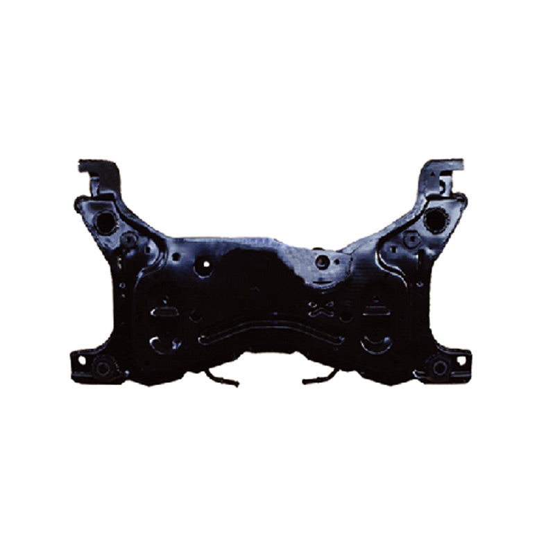 REPLACEMENT CORSSMEMBER, 2012, FOR FORD FOCUS