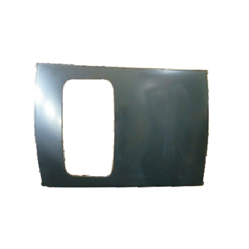 REPLACEMENT ROOF WITH WINDOW, 2012, FOR FORD FOCUS SEDAN, PBM51 F50209 BA