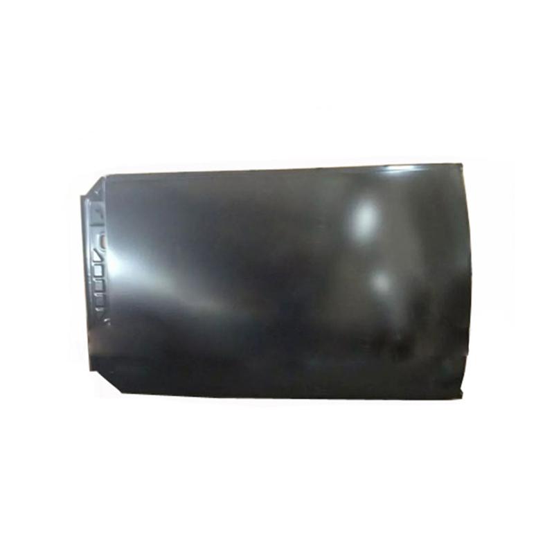 REPLACEMENT ROOF, 2012, FOR FORD FOCUS SEDAN, BM51 F50202 BA