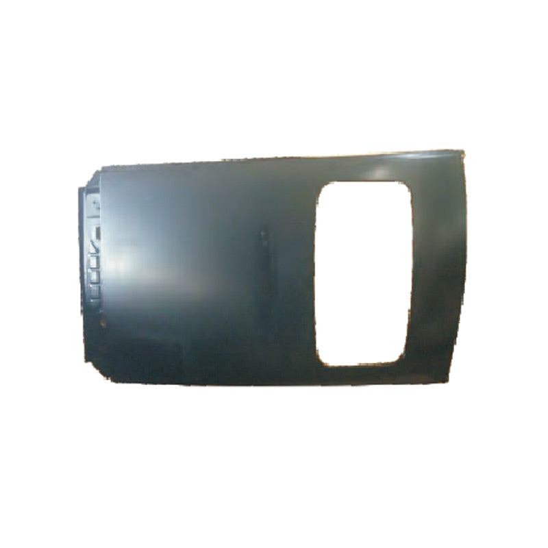 REPLACEMENT ROOF WITH WINDOW, 2012, FOR FORD FOCUS HATCHBACK, PBM51A50209BA