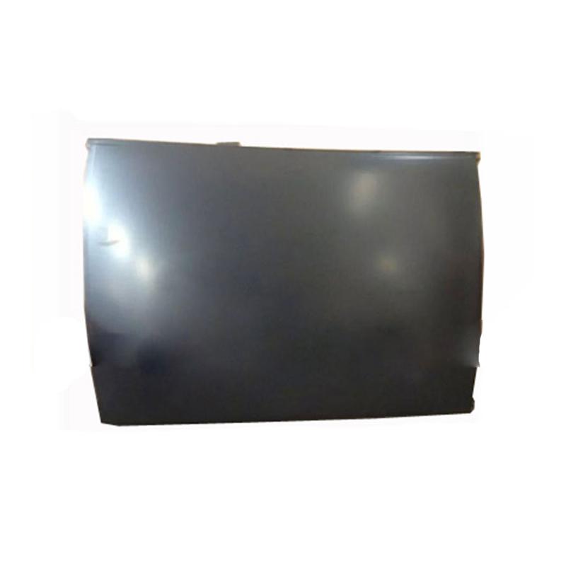 REPLACEMENT ROOF WITHOUT WINDOW, 2012, FOR FORD FOCUS HATCHBACK, BM51A50202BA