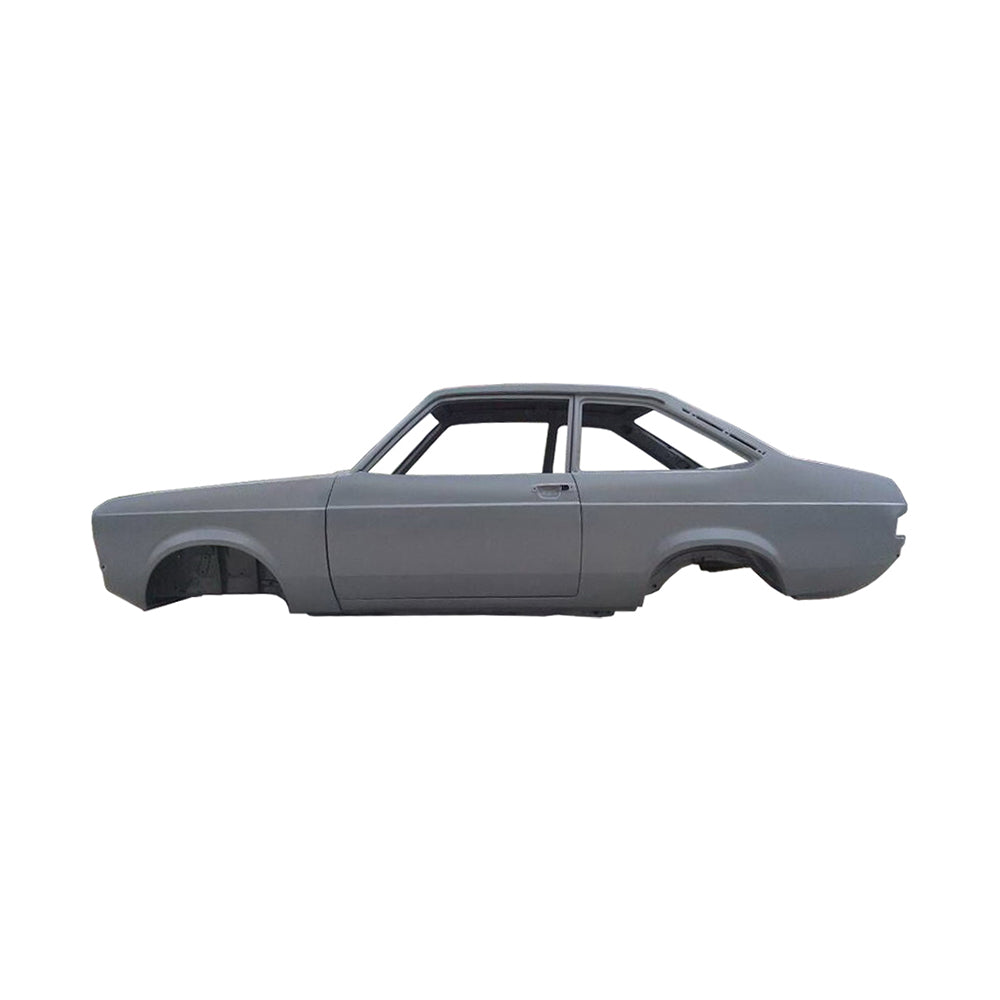 REPLACEMENT CABIN, 1976, FOR FORD ESCORT CLASSIC SPARE PARTS