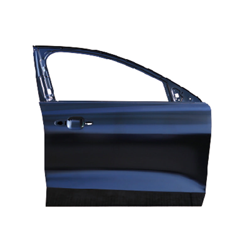 REPLACEMENT FRONT DOOR RH, 1976, FOR FORD ESCORT MARK 2, PJX79A20124AB