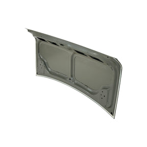 REPLACEMENT TRUNK LID, 1976, FOR FORD ESCORT MARK 2, (STEEL)