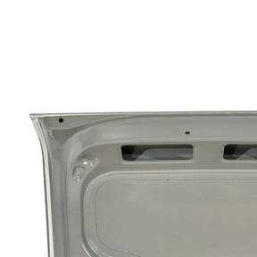 REPLACEMENT TRUNK LID, 1976, FOR FORD ESCORT MARK 2, (STEEL)