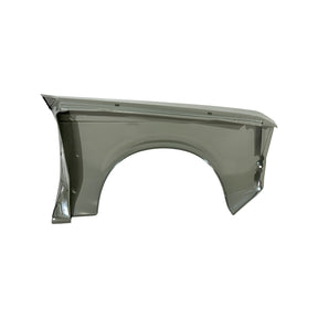 REPLACEMENT FRONT FENDER LH, 1976, FOR FORD ESCORT MARK 2, PJX7BA16009AD