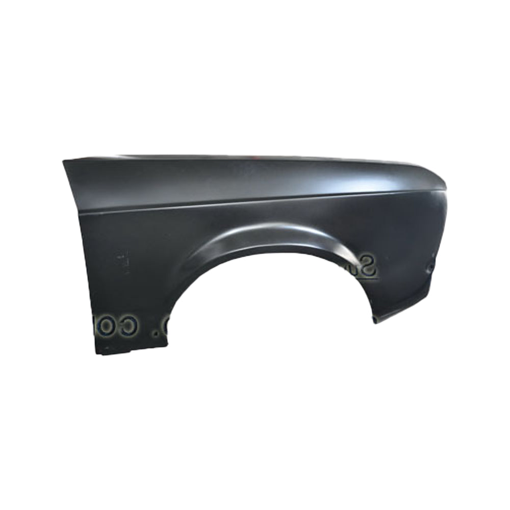 REPLACEMENT FRONT FENDER RH, 1976, FOR FORD ESCORT MARK 2, PJX7BA16008AD