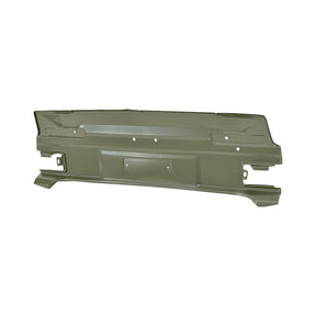 REPLACEMENT REAR PANEL, 1976, FOR FORD ESCORT CLASSIC SPARE PARTS, (STEEL)