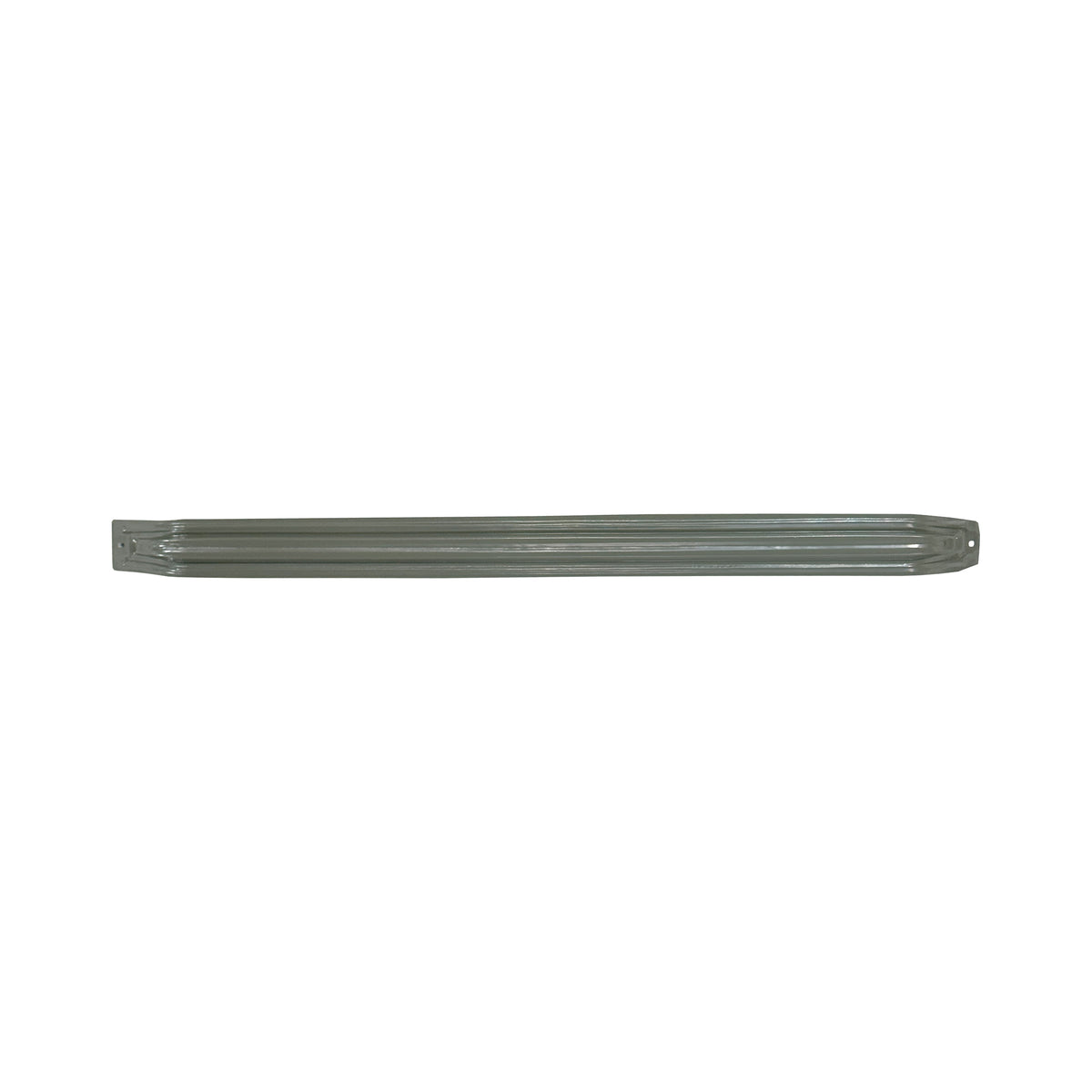REPLACEMENT MIDDLE CROSSBEAM OF THE ROOF, 1967, FOR FORD ESCORT