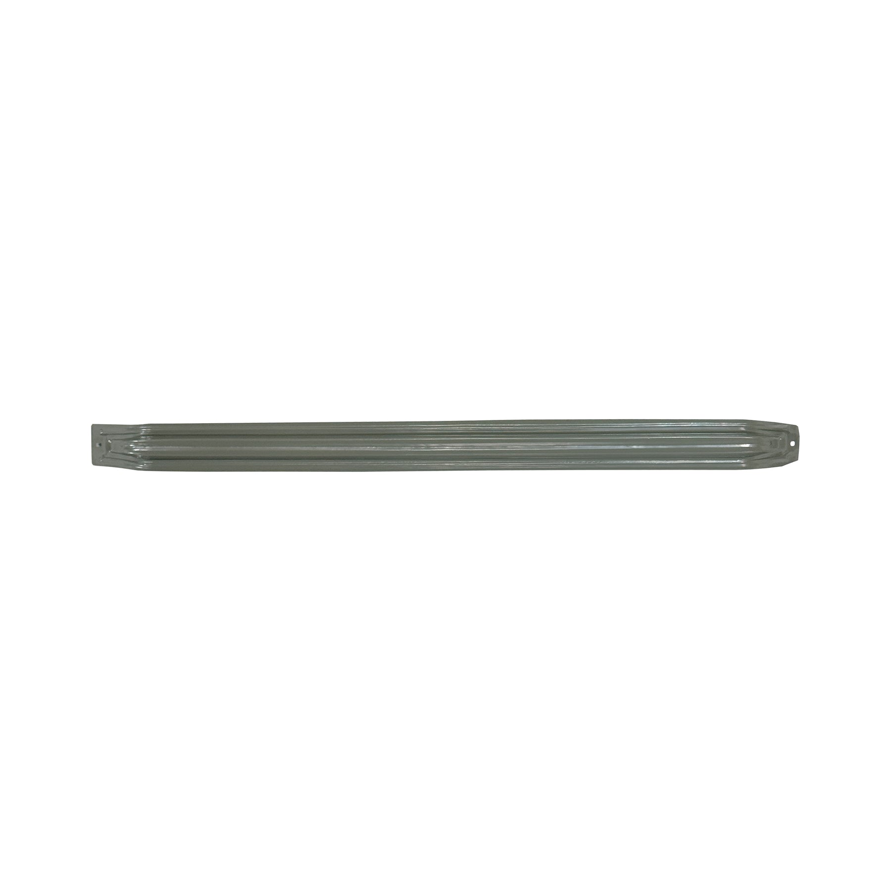REPLACEMENT MIDDLE CROSSBEAM OF THE ROOF, 1967, FOR FORD ESCORT