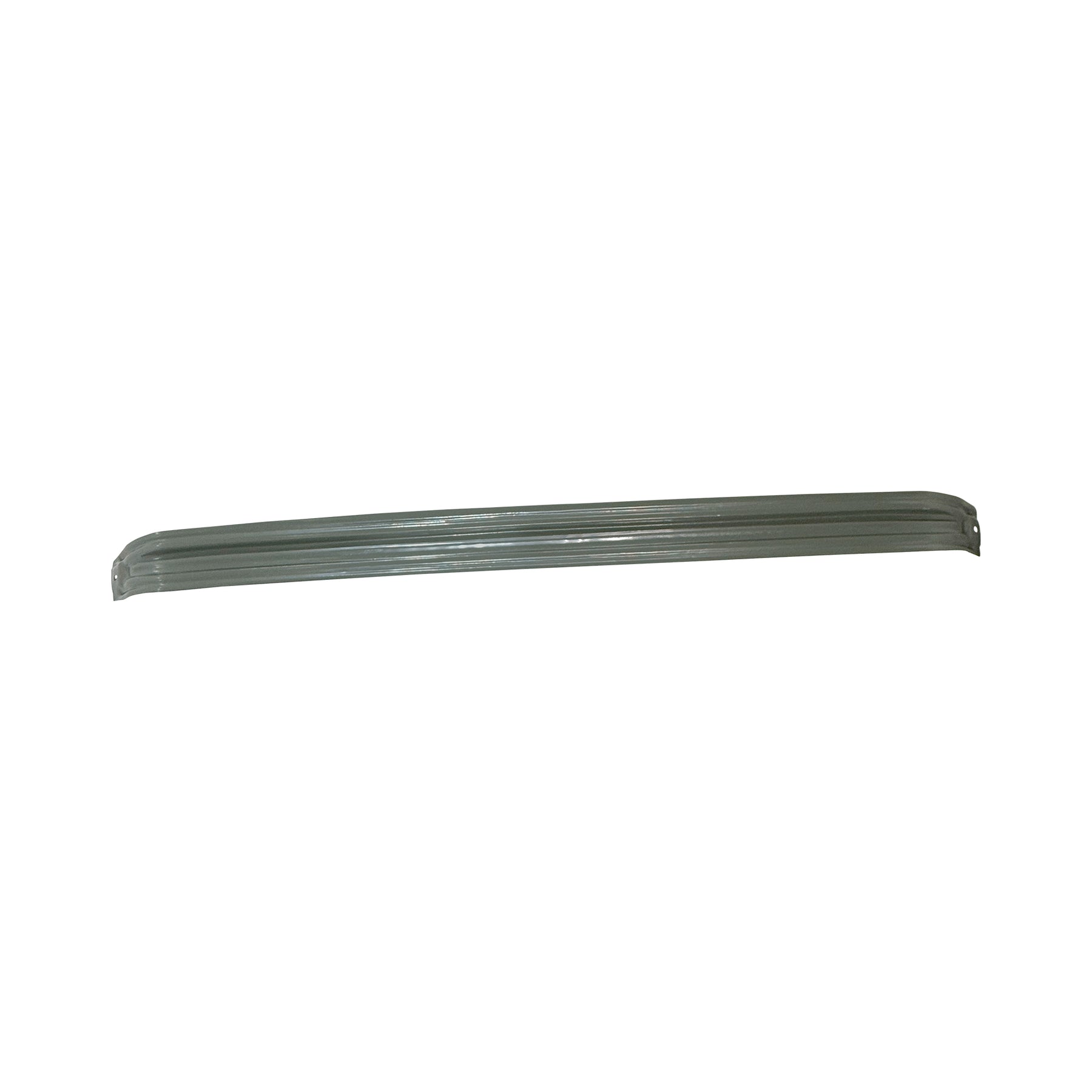 REPLACEMENT MIDDLE CROSSBEAM OF THE ROOF, 1967, FOR FORD ESCORT
