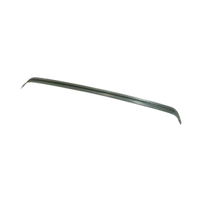 REPLACEMENT MIDDLE CROSSBEAM OF THE ROOF, 1967, FOR FORD ESCORT