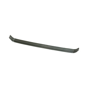 REPLACEMENT MIDDLE CROSSBEAM OF THE ROOF, 1967, FOR FORD ESCORT