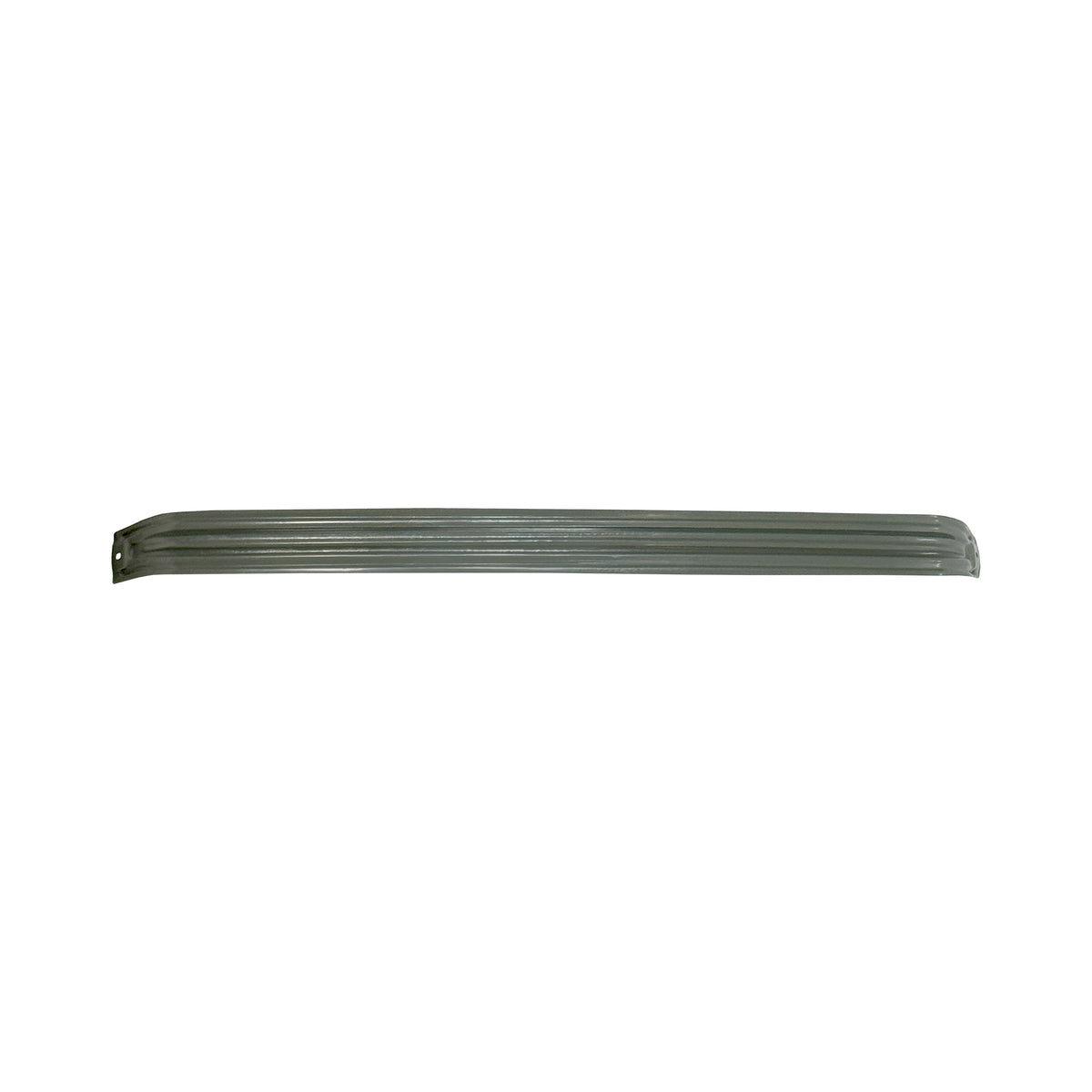 REPLACEMENT MIDDLE CROSSBEAM OF THE ROOF, 1967, FOR FORD ESCORT