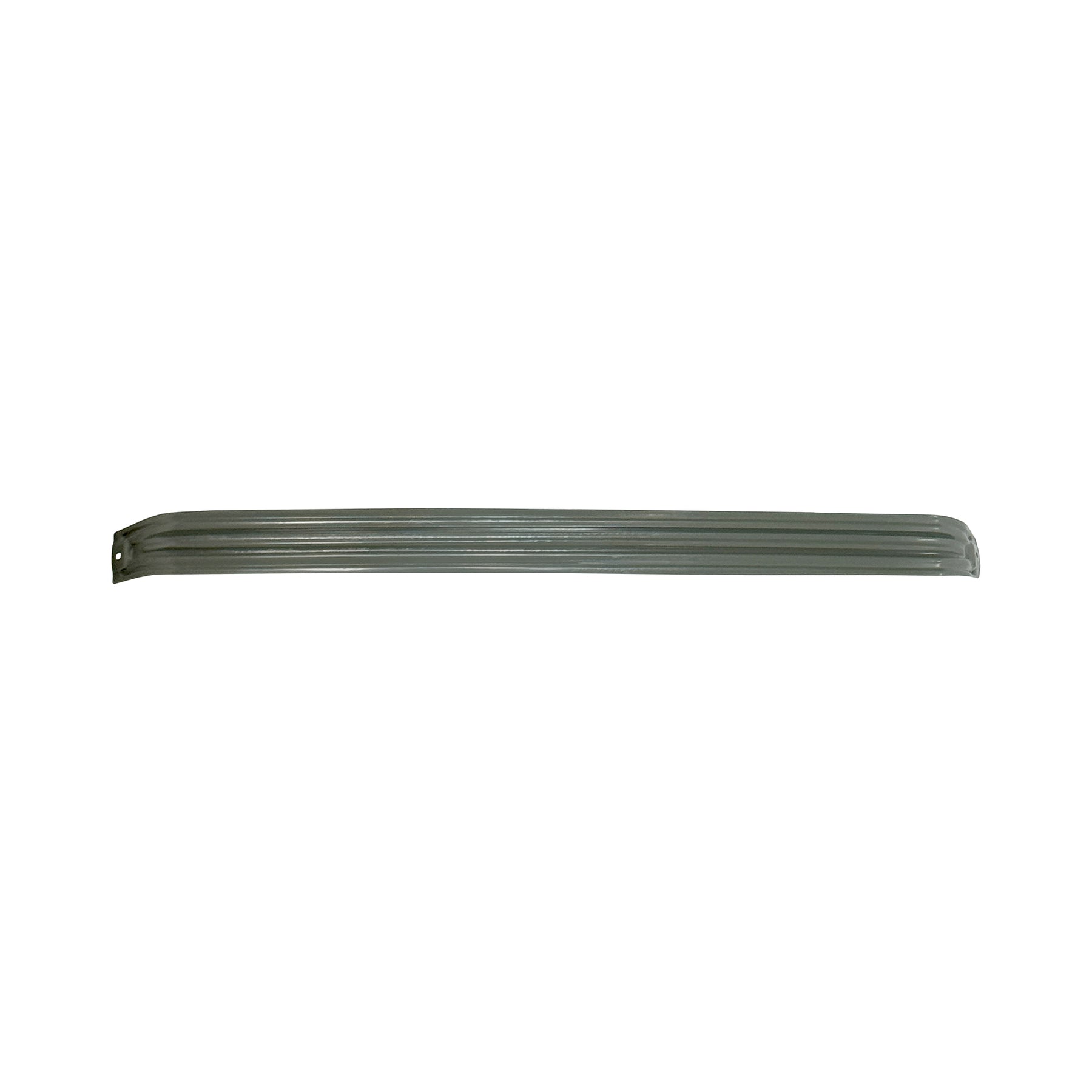 REPLACEMENT MIDDLE CROSSBEAM OF THE ROOF, 1967, FOR FORD ESCORT