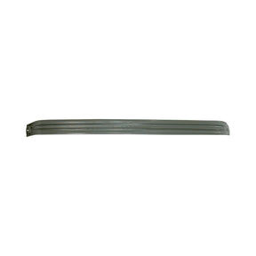REPLACEMENT MIDDLE CROSSBEAM OF THE ROOF, 1967, FOR FORD ESCORT