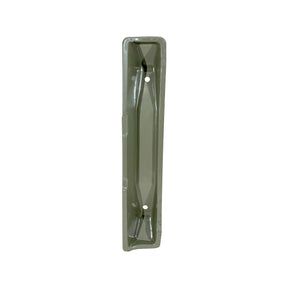REPLACEMENT REAR SUSPENSION CONNECTOR, 1976, FOR FORD ESCORT CLASSIC