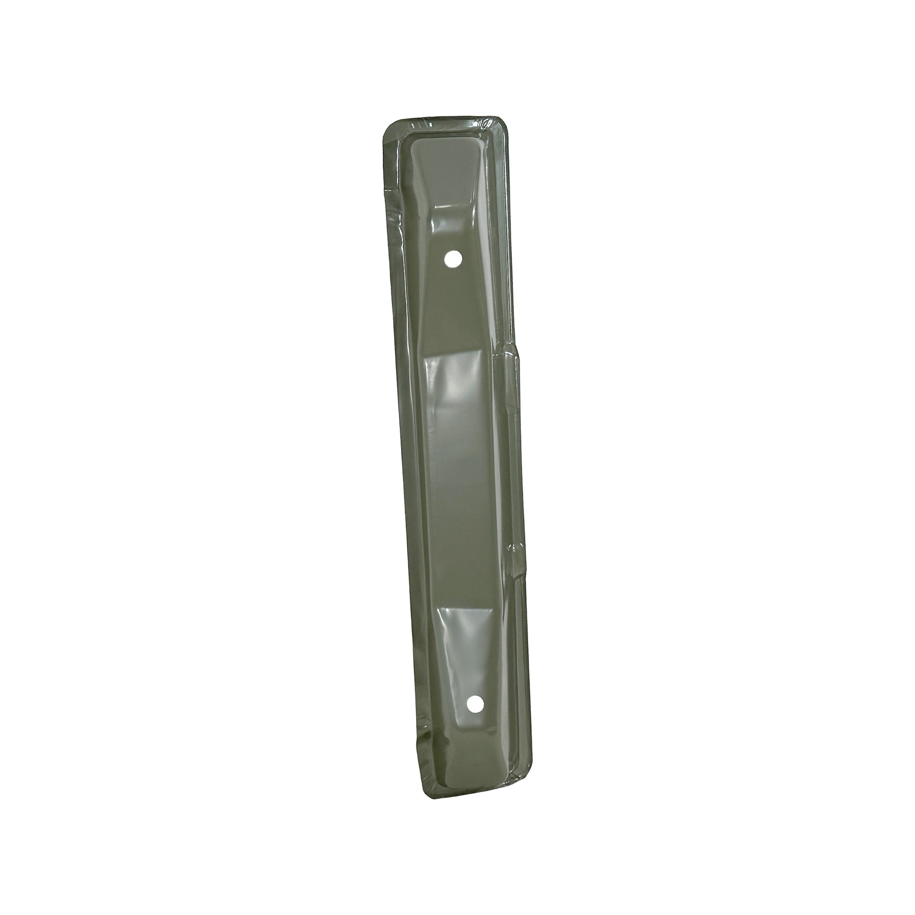 REPLACEMENT REAR SUSPENSION CONNECTOR, 1976, FOR FORD ESCORT CLASSIC