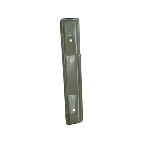 REPLACEMENT REAR SUSPENSION CONNECTOR, 1976, FOR FORD ESCORT CLASSIC