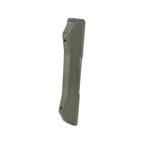REPLACEMENT REAR SUSPENSION CONNECTOR, 1976, FOR FORD ESCORT CLASSIC