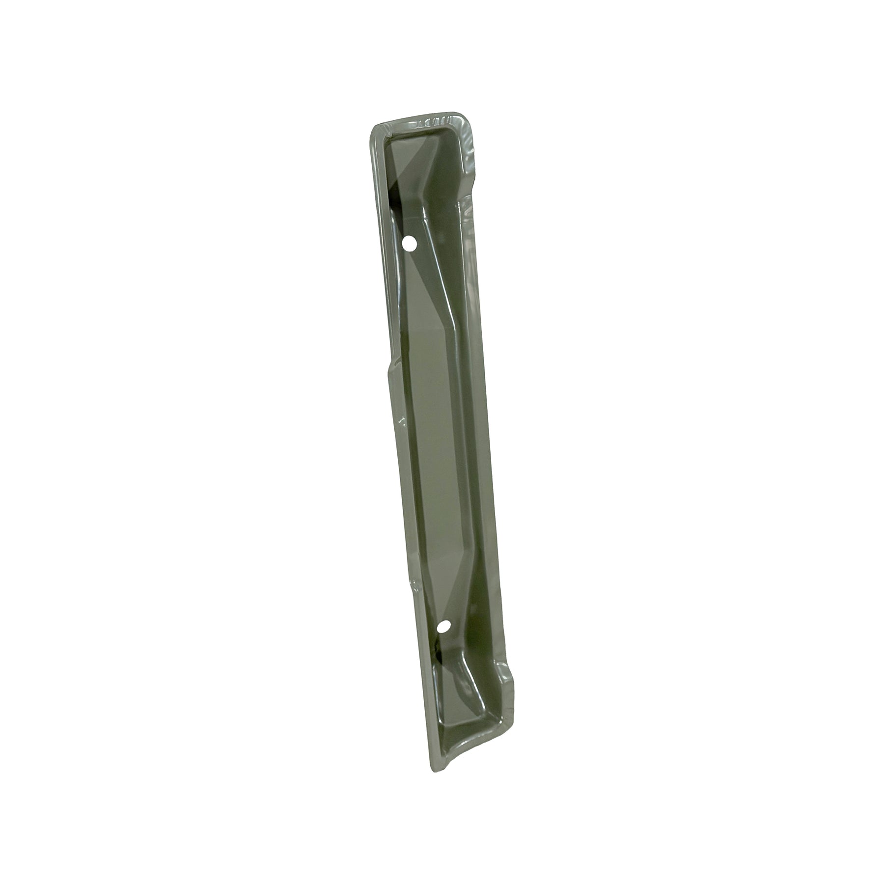 REPLACEMENT REAR SUSPENSION CONNECTOR, 1976, FOR FORD ESCORT CLASSIC