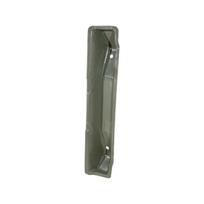 REPLACEMENT REAR SUSPENSION CONNECTOR, 1976, FOR FORD ESCORT CLASSIC