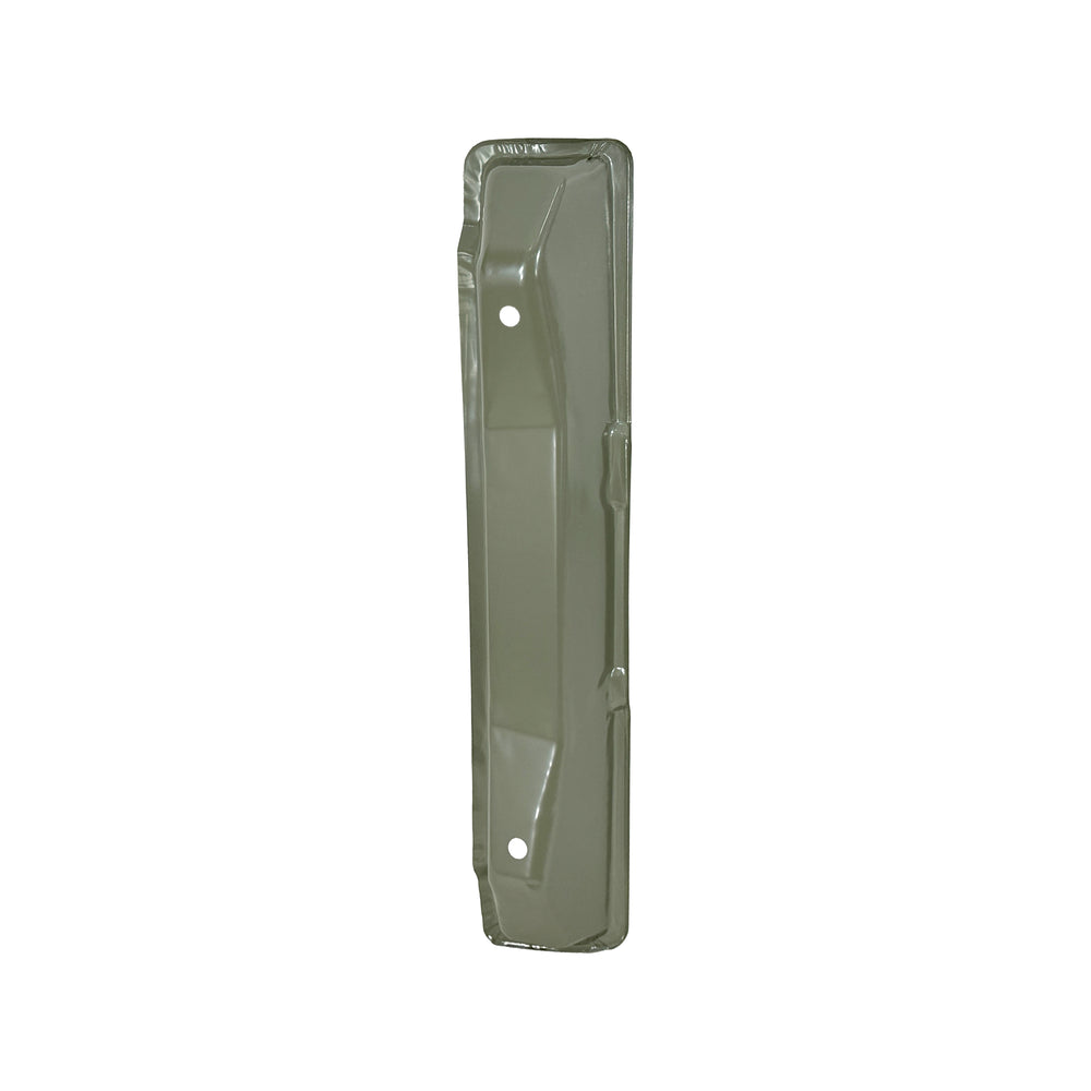 REPLACEMENT REAR SUSPENSION CONNECTOR, 1976, FOR FORD ESCORT CLASSIC