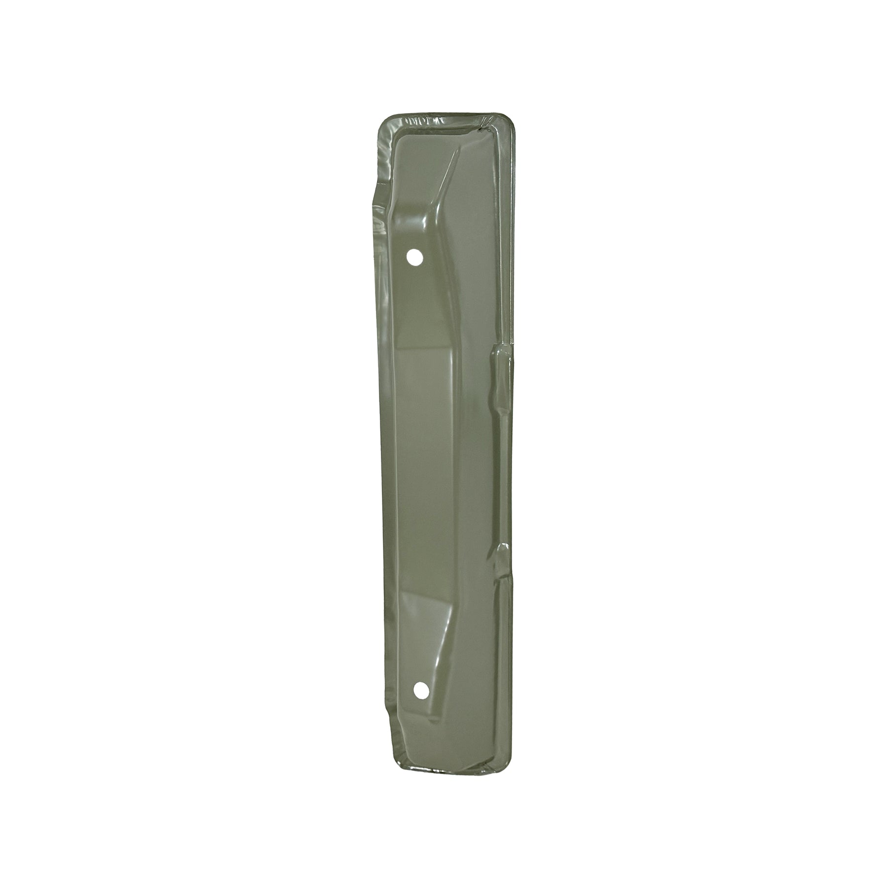 REPLACEMENT REAR SUSPENSION CONNECTOR, 1976, FOR FORD ESCORT CLASSIC