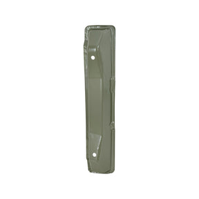 REPLACEMENT REAR SUSPENSION CONNECTOR, 1976, FOR FORD ESCORT CLASSIC