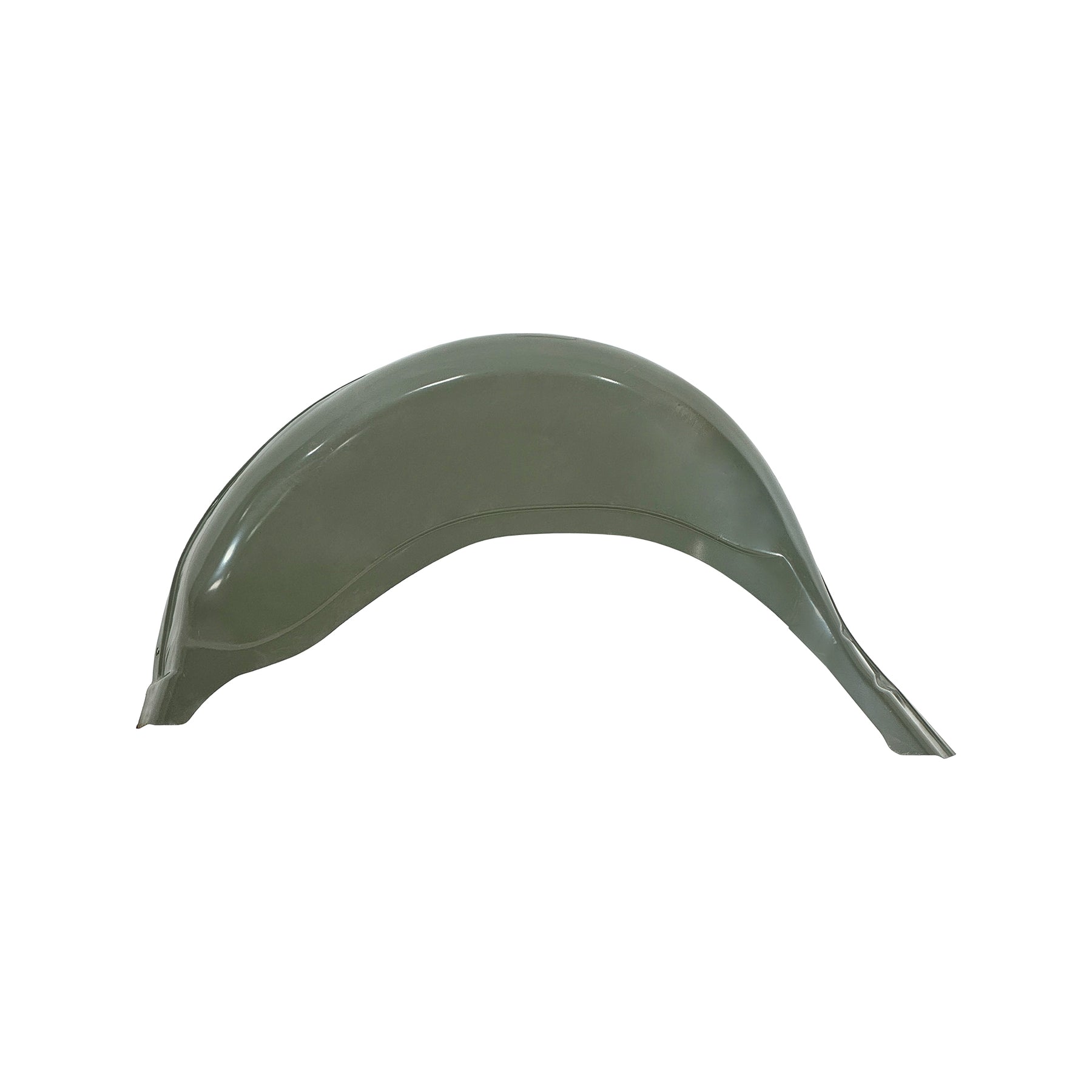 REPLACEMENT WHEEL COVER LH, 1976, FOR FORD ESCORT