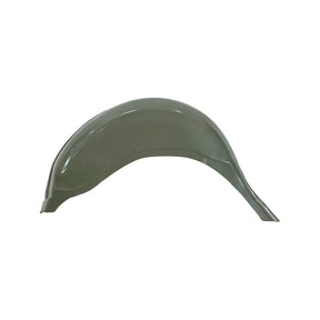 REPLACEMENT WHEEL COVER LH, 1976, FOR FORD ESCORT