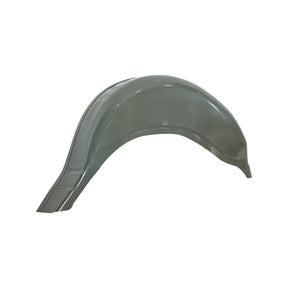 REPLACEMENT WHEEL COVER RH, 1976, FOR FORD ESCORT