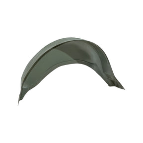 REPLACEMENT WHEEL COVER RH, 1976, FOR FORD ESCORT