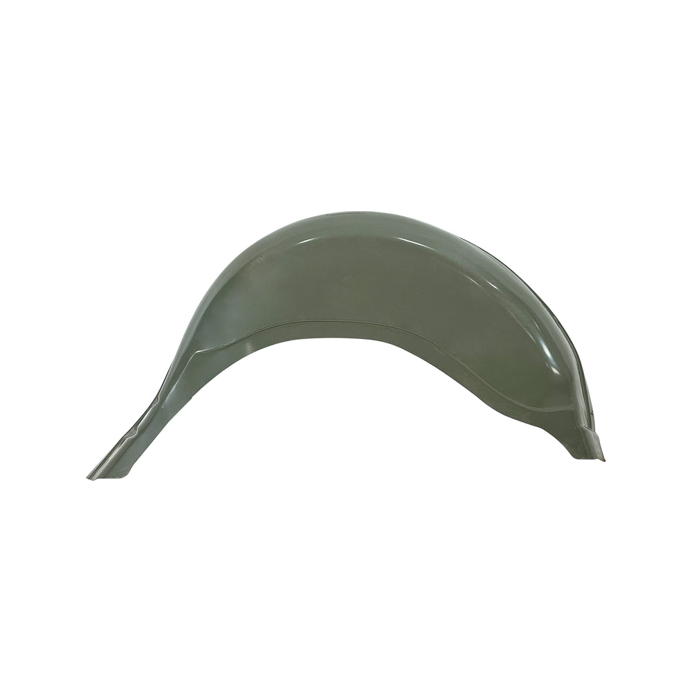 REPLACEMENT WHEEL COVER RH, 1976, FOR FORD ESCORT