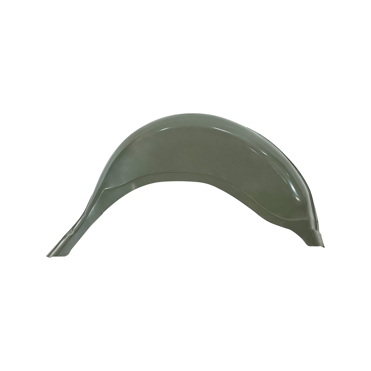 REPLACEMENT WHEEL COVER RH, 1976, FOR FORD ESCORT