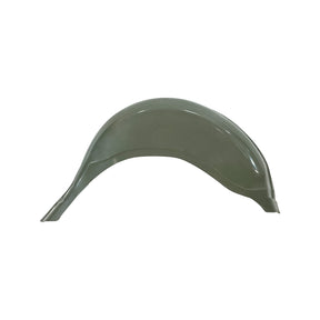 REPLACEMENT WHEEL COVER RH, 1976, FOR FORD ESCORT