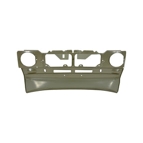 REPLACEMENT PANEL LIGHT FRAME, 1976, FOR FORD ESCORT