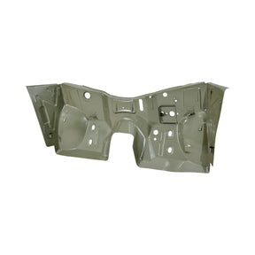 REPLACEMENT FRONT FENDER INNER PANEL, 1976, FOR FORD ESCORT