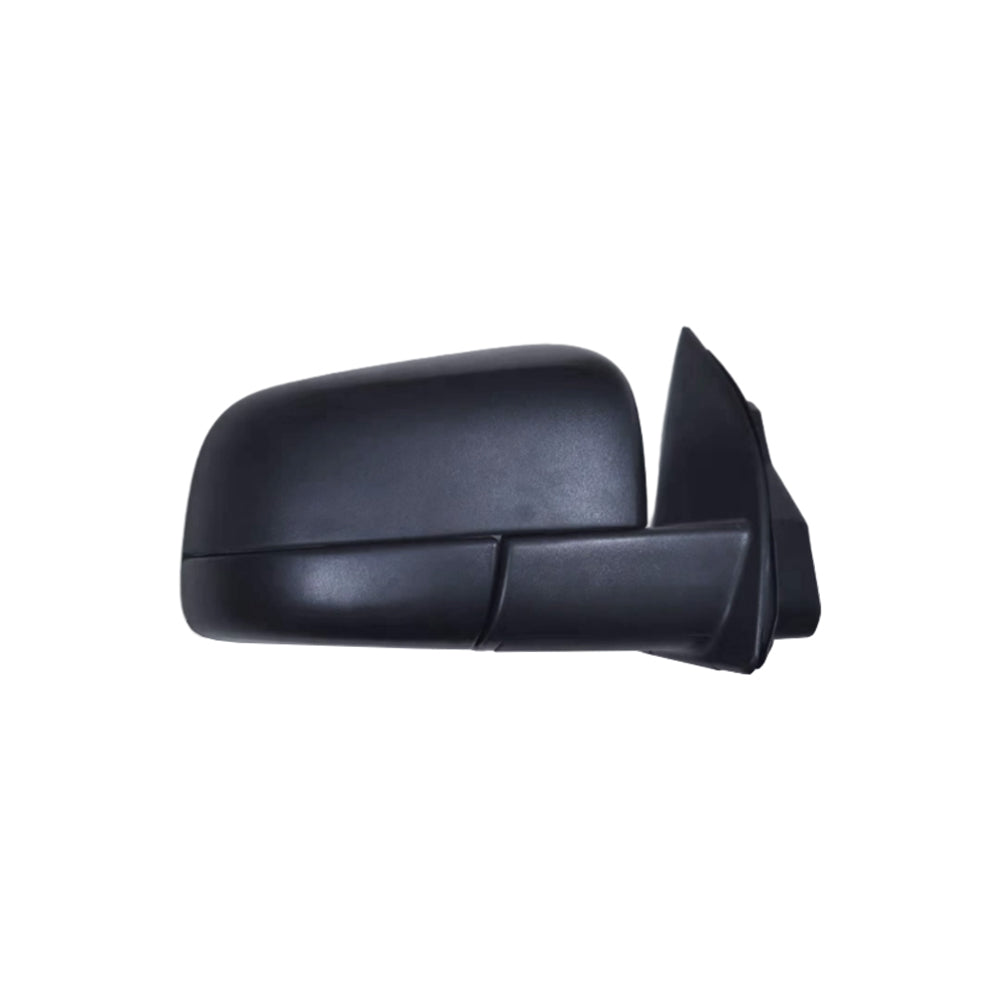 REPLACEMENT REARVIEW MIRROR RH （WITHOUT LAMP HOLE）, 2012-, FOR FORD RANGER