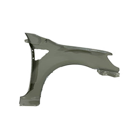 REPLACEMENT FRONT FENDER LH, 2012-, FOR FORD RANGER(SINGLE CABIN), 5228942