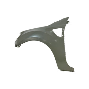 REPLACEMENT FRONT FENDER LH, 2012-, FOR FORD RANGER(SINGLE CABIN), 5228942